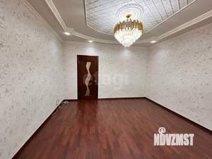 3-к квартира, вторичка, 84м2, 9/12 этаж