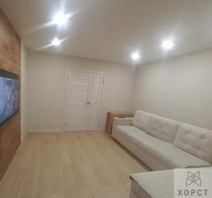 3-к квартира, вторичка, 68м2, 5/10 этаж