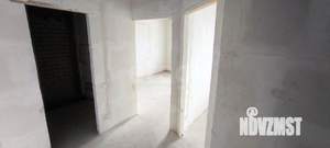 1-к квартира, вторичка, 60м2, 6/20 этаж