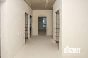 2-к квартира, вторичка, 81м2, 8/8 этаж