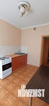 2-к квартира, вторичка, 60м2, 13/16 этаж