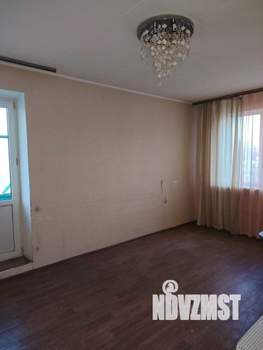 4-к квартира, вторичка, 71м2, 7/9 этаж