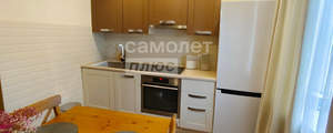 2-к квартира, вторичка, 51м2, 3/5 этаж