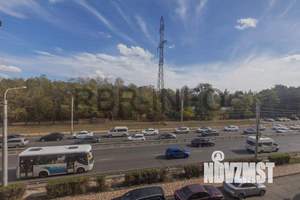 3-к квартира, вторичка, 94м2, 3/9 этаж