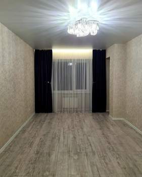 2-к квартира, вторичка, 75м2, 3/8 этаж