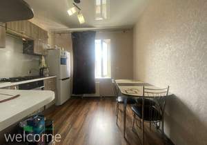 1-к квартира, вторичка, 38м2, 8/11 этаж