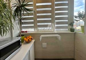 2-к квартира, вторичка, 58м2, 6/10 этаж