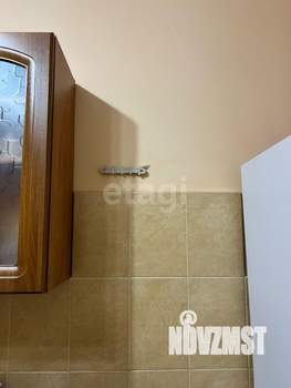 1-к квартира, вторичка, 48м2, 3/10 этаж
