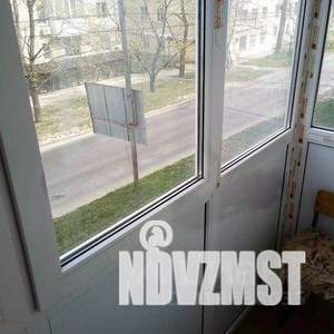 1-к квартира, вторичка, 32м2, 2/5 этаж