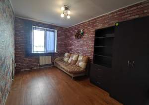 2-к квартира, вторичка, 57м2, 9/9 этаж