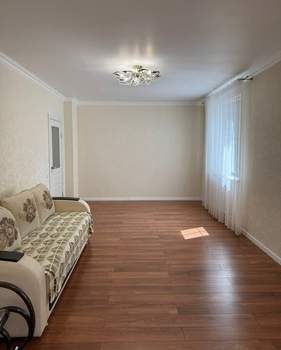 2-к квартира, вторичка, 80м2, 2/10 этаж