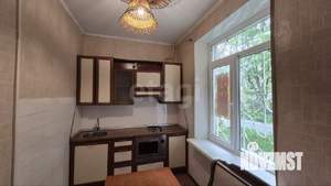 2-к квартира, вторичка, 49м2, 1/2 этаж