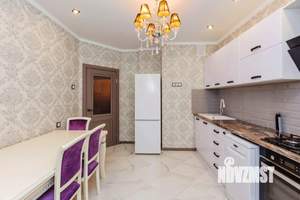 2-к квартира, вторичка, 51м2, 13/14 этаж