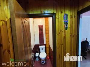 2-к квартира, вторичка, 60м2, 5/9 этаж