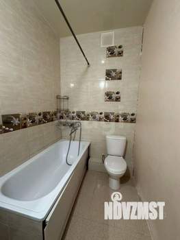 Студия квартира, вторичка, 27м2, 6/7 этаж