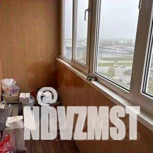 2-к квартира, вторичка, 55м2, 10/10 этаж