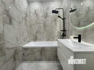 2-к квартира, вторичка, 59м2, 14/19 этаж