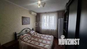 3-к квартира, вторичка, 76м2, 5/10 этаж