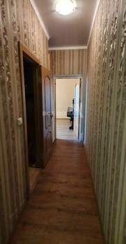 2-к квартира, вторичка, 56м2, 10/14 этаж