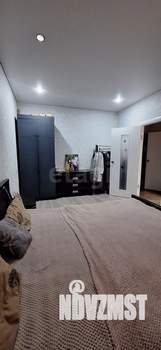 1-к квартира, вторичка, 31м2, 2/12 этаж