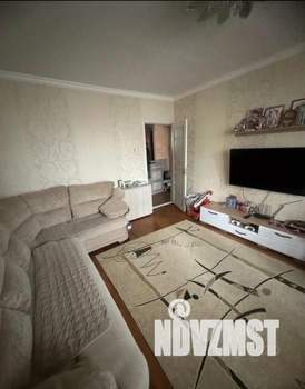 3-к квартира, вторичка, 77м2, 7/10 этаж