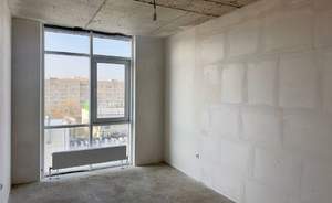 2-к квартира, вторичка, 68м2, 9/9 этаж