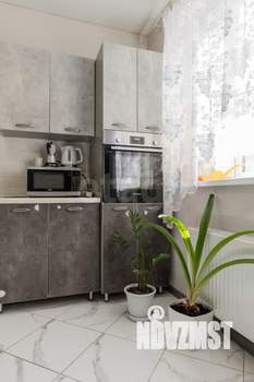 2-к квартира, вторичка, 58м2, 5/7 этаж