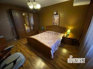 4-к квартира, вторичка, 98м2, 7/10 этаж