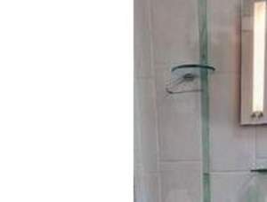 1-к квартира, вторичка, 34м2, 4/5 этаж