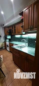 5-к квартира, вторичка, 82м2, 3/9 этаж