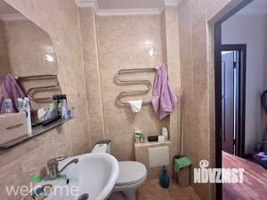 1-к квартира, вторичка, 37м2, 5/6 этаж