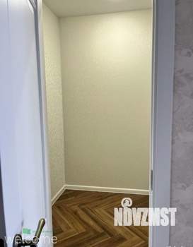 1-к квартира, вторичка, 46м2, 1/6 этаж