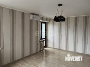 3-к квартира, вторичка, 83м2, 9/10 этаж