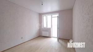 2-к квартира, вторичка, 54м2, 7/9 этаж