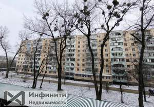 2-к квартира, вторичка, 74м2, 3/10 этаж