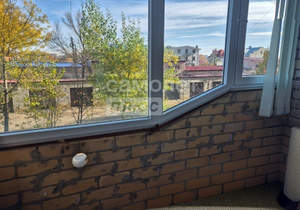 1-к квартира, вторичка, 43м2, 2/10 этаж