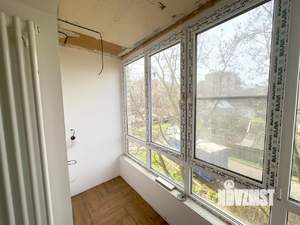 2-к квартира, вторичка, 69м2, 3/9 этаж