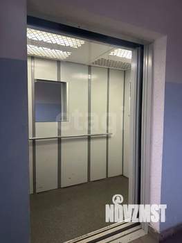 Студия квартира, вторичка, 27м2, 6/7 этаж