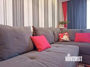 3-к квартира, вторичка, 70м2, 7/10 этаж