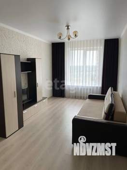 2-к квартира, вторичка, 60м2, 12/20 этаж