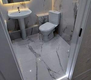 1-к квартира, вторичка, 41м2, 4/9 этаж