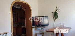 4-к квартира, вторичка, 90м2, 3/5 этаж