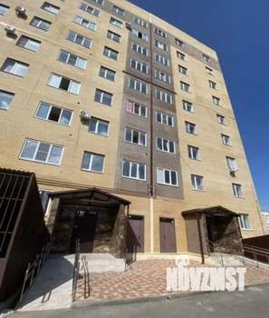 3-к квартира, вторичка, 93м2, 2/9 этаж