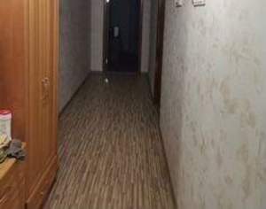 3-к квартира, вторичка, 88м2, 9/10 этаж