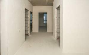 2-к квартира, вторичка, 81м2, 8/8 этаж