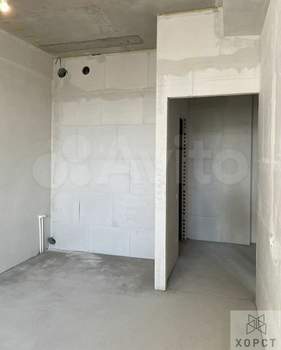 3-к квартира, вторичка, 85м2, 5/9 этаж