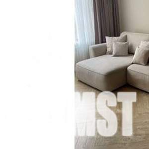 2-к квартира, вторичка, 60м2, 14/20 этаж