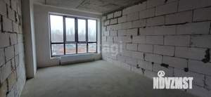 2-к квартира, вторичка, 69м2, 3/10 этаж