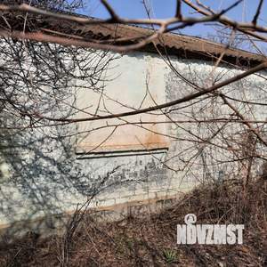 Студия квартира, вторичка, 71м2, 1/10 этаж