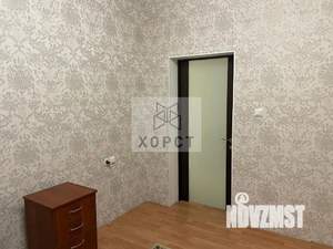 1-к квартира, вторичка, 45м2, 1/11 этаж